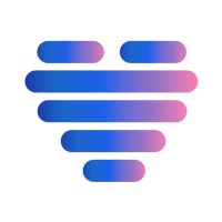 Onhealth logo - Similar company to On Hire Ltd.