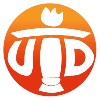 National Society of Black Engineers at UT Dallas logo - Similar company to Change Solutions