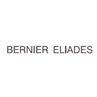 Bernier/Eliades Brussels logo - Similar company to Coco-Mat Farms