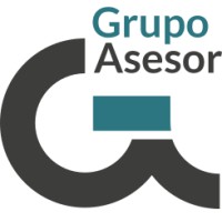 Grupo Asesor logo - Similar company to Prowork