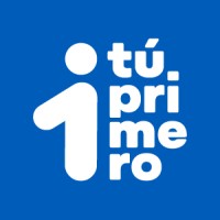 Seguros TúPrimero logo - Similar company to Wip