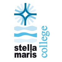 Colegio Stella Maris College logo - Similar company to Teachermba