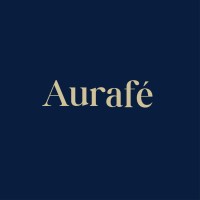 Aurafe logo - Similar company to Select Group Wellness