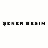 ŞENER BESIM logo - Similar company to Cannatic