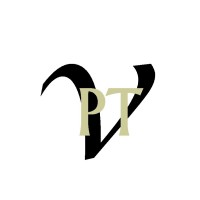 Volk Physical Therapy, LLC logo - Similar company to Motion Physical Therapy