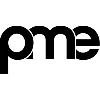 Project Must Entertainment logo - Similar company to Headstock