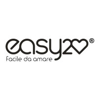 Easy2love logo - Similar company to Gopromo24