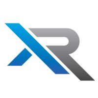 XR Global Services logo - Similar company to Xrglobal