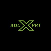 ADU-XPRT logo - Similar company to Prohelp Solutions