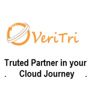 veriTri, Inc. logo - Similar company to Advaitaa Technologies Inc