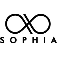 The Sophia Label logo - Similar company to Faire Collective
