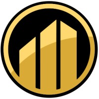 Crook Legal Group PLLC logo - Similar company to Smith & Downey, P.A.