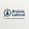 Brújula Laboral logo - Similar company to Msc Consulting Group