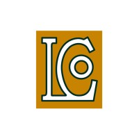 Larkin Development Group logo - Similar company to Risklimiter By Gleason Technology