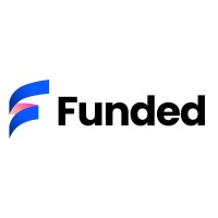 Funded Labs logo - Similar company to Beyond Borders Studios