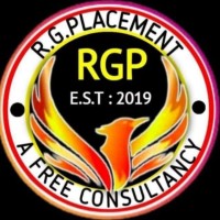 RESOURCES GLOBAL PLACEMENT RGP logo - Similar company to Core Minds Tech Solutions