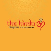 The Hindu Diaspora Foundation logo - Similar company to Ardant Solutions