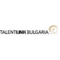 Talentlink Bulgaria
