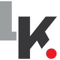 LIDERA KNOWLEDGE S.L. logo - Similar company to Possible Incorporated S.L.