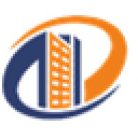 EXPO DUE COSTRUZIONI Srls logo - Similar company to Siscom S.R.L.