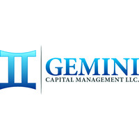Gemini Capital Management, LLC logo - Similar company to Gemini Capital