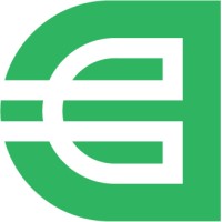 Cyntek Group logo - Similar company to Et Construction