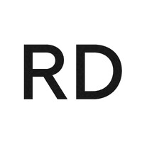 Rural Design Ltd. logo - Similar company to Haar Architects