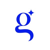Glintwise India logo - Similar company to Kattral Academy