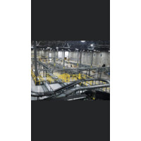 Axcon Corporation, Inc. logo - Similar company to Axcon