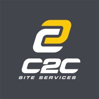 Coast To Coast Site Services Pty Ltd logo - Similar company to Mackay Engineering Qld