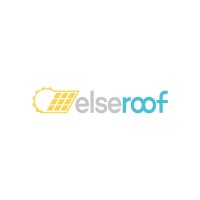 ELSEROOF Enerji A.Ş. logo - Similar company to Güneşfi̇x Enerji̇ Si̇stemleri̇