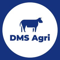 DMS Agri logo - Similar company to Agro Tech Global