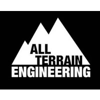 All Terrain Engineering Ltd logo - Similar company to Kemppi Uk