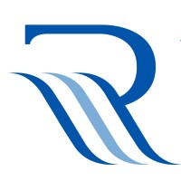 Rivers & Moorehead, PLLC logo - Similar company to Dermacurert