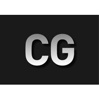 CGSAArgentina logo - Similar company to Pfz Arquitectos