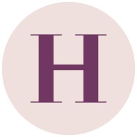 Handelsnytt