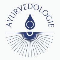 Ayurvedologie