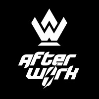 Afterwork Resto & Lounge logo - Similar company to Kjm Production Group