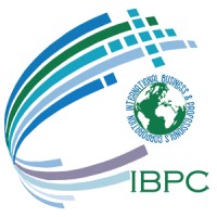 International Business & Professional Corporation logo - Similar company to Uk-Pakistan Trade & Investment Board-Uptib