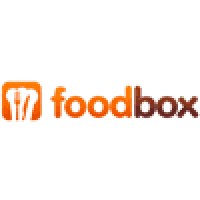 Foodbox