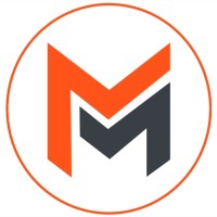 Mentor Contabilidade e Gestão de Folha Ltda logo - Similar company to Contabilidade Athena