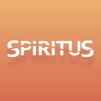 Spiritus logo - Similar company to Satya Digital