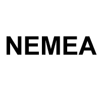 NEMEA srl logo - Similar company to Italsaplast Srl