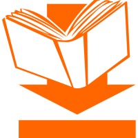 DeepRead.com logo - Similar company to Defensia Security Ag