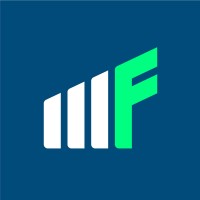 Madero Factoring logo - Similar company to Acomo