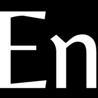 The English Test Agency logo - Similar company to Pro English Test Masters