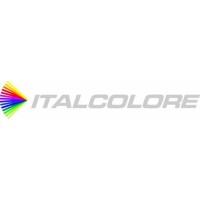 Italcolore SA logo - Similar company to Polykim