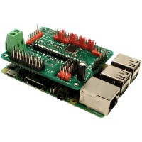 diymat.co.uk logo - Similar company to Modular Industrial Computers, Inc.