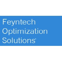 Feyntech Optimization Solutions Pvt. Ltd. logo - Similar company to Twlight Solution