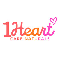 1 Heart Care Services logo - Similar company to Trinity Community Services Inc